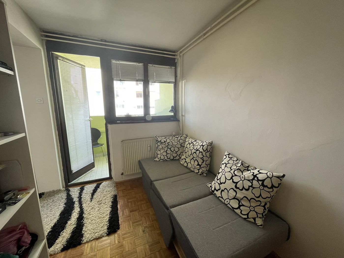 Liman   odlična investicija   062 792 583 1