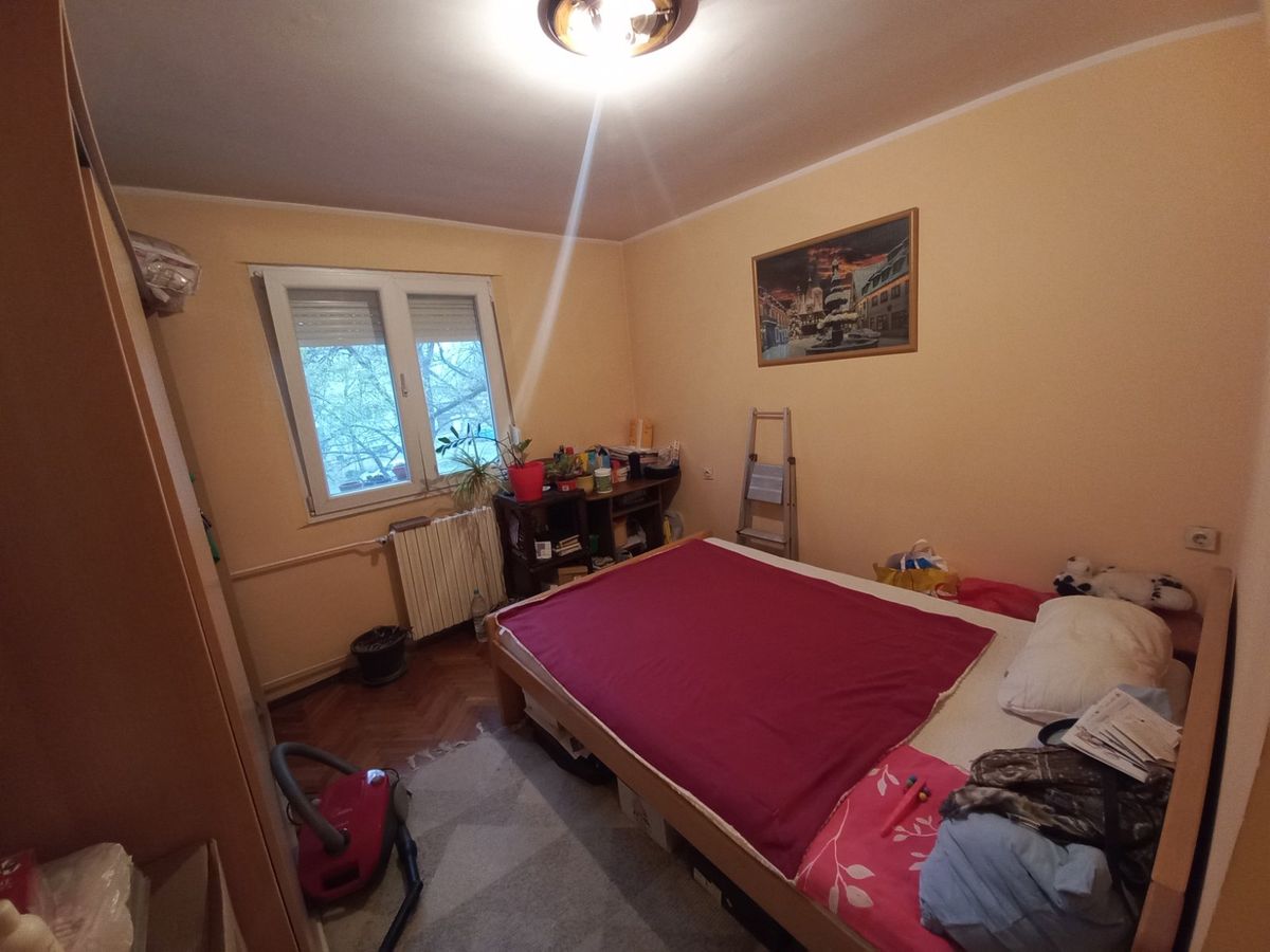 Futoški put   savršen dvoiposoban stan   062 792 583 3