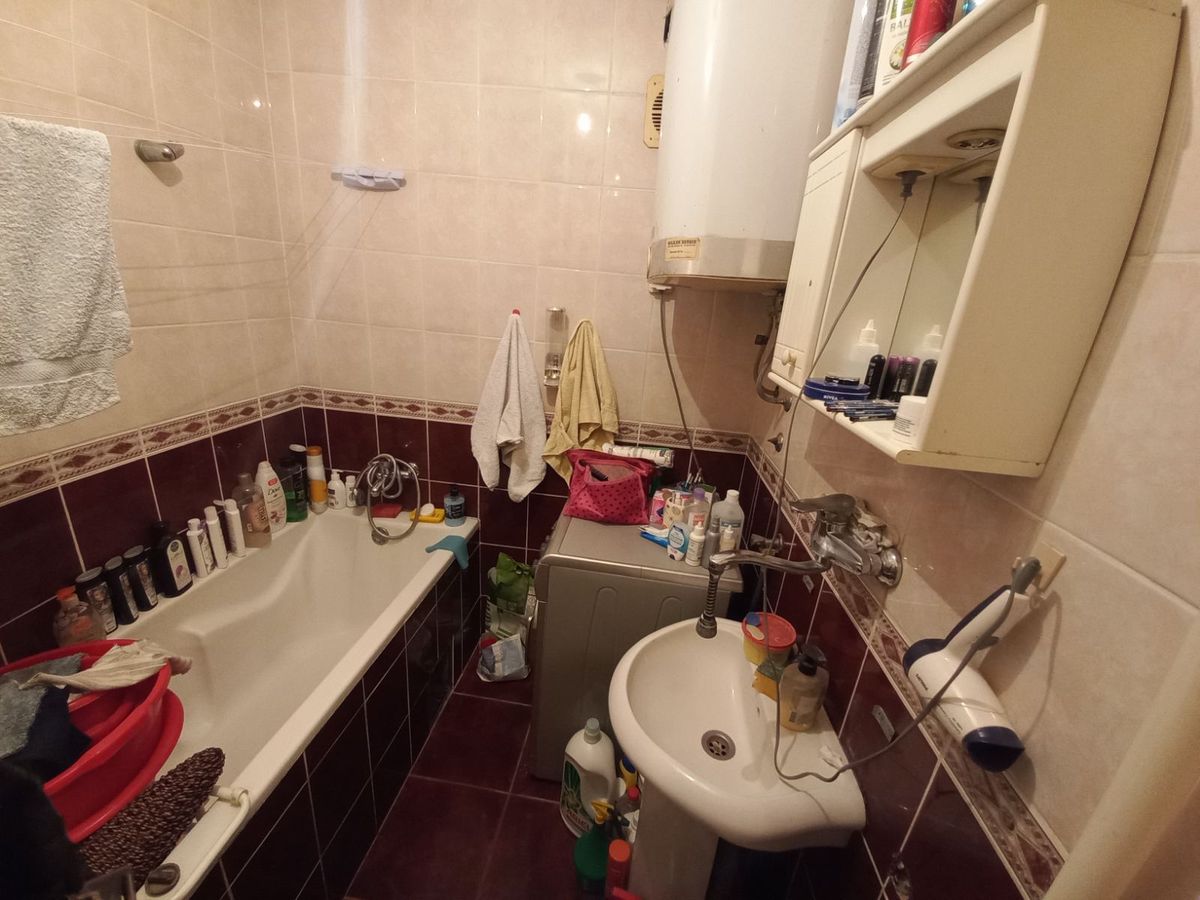 Futoški put   savršen dvoiposoban stan   062 792 583 5