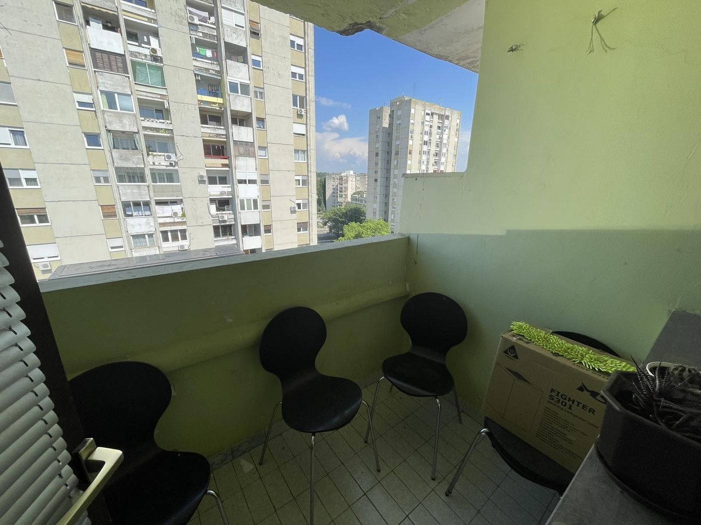 Liman   odlična investicija   062 792 583 5