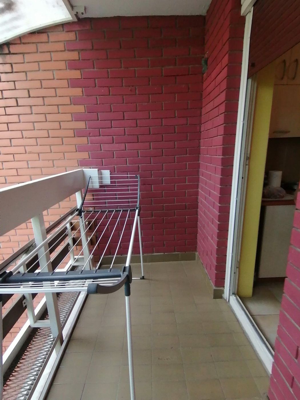 Šonsi   retko u ponudi   062 792 583 5