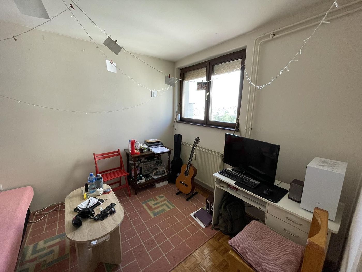 Liman   odlična investicija   062 792 583 3