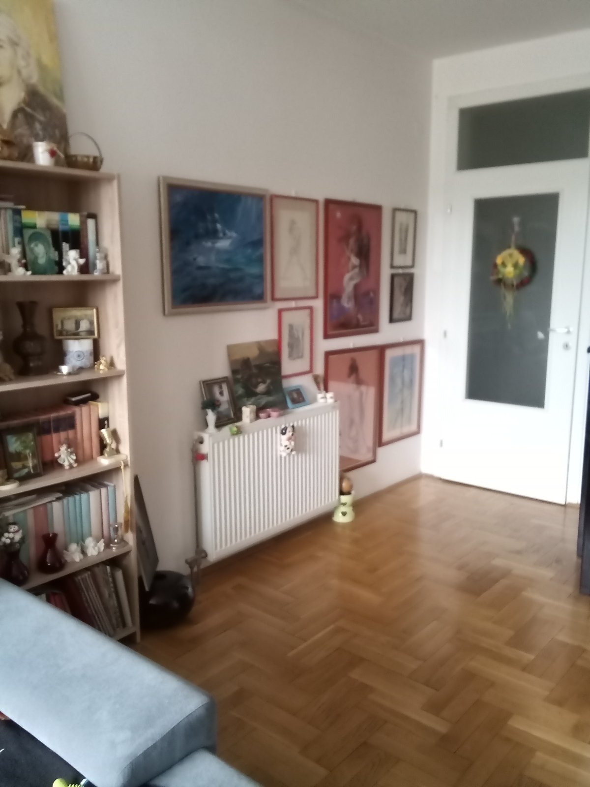 Prodajem stan u Krusevcu 3