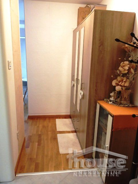 Stan,NOVI SAD,DETELINARA 29m2,80650€ , ID: 1054865 4