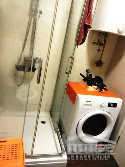 Stan,NOVI SAD,DETELINARA 29m2,80650€ , ID: 1054865 10