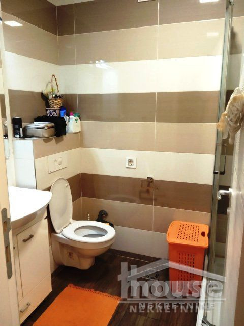Stan,NOVI SAD,DETELINARA 29m2,80650€ , ID: 1054865 11