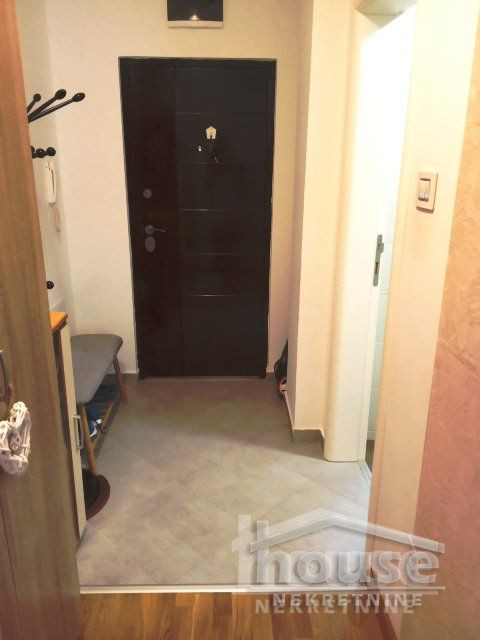 Stan,NOVI SAD,DETELINARA 29m2,80650€ , ID: 1054865 3