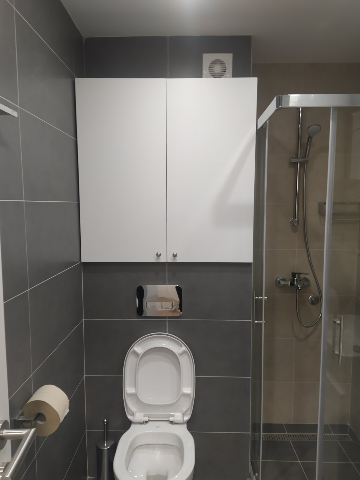 Nov namesten stan odmah useljiv 5