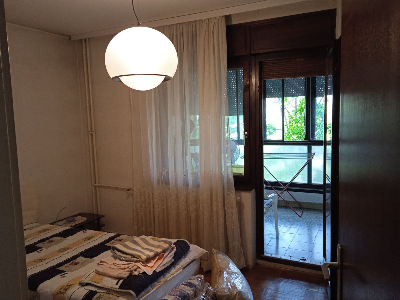 Odličan komforan dvosoban stan   fasadna cigla   062 792 583 4