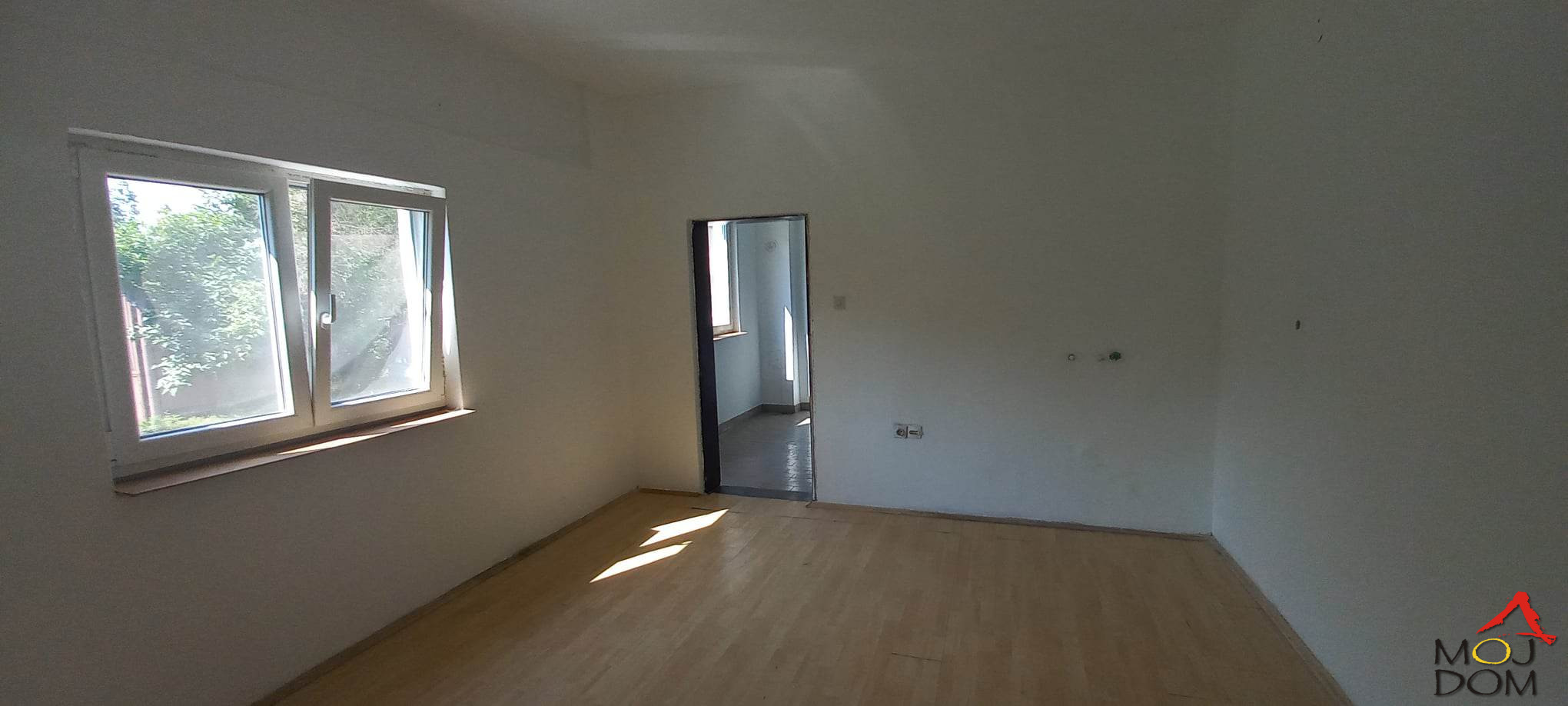 Kuca,PETROVARADIN,PETROVARADIN,kv: 81, € 109300, ID: 3002886 7