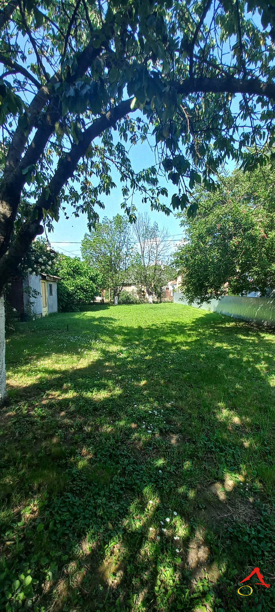 Kuca,PETROVARADIN,PETROVARADIN,kv: 81, € 109300, ID: 3002886 3