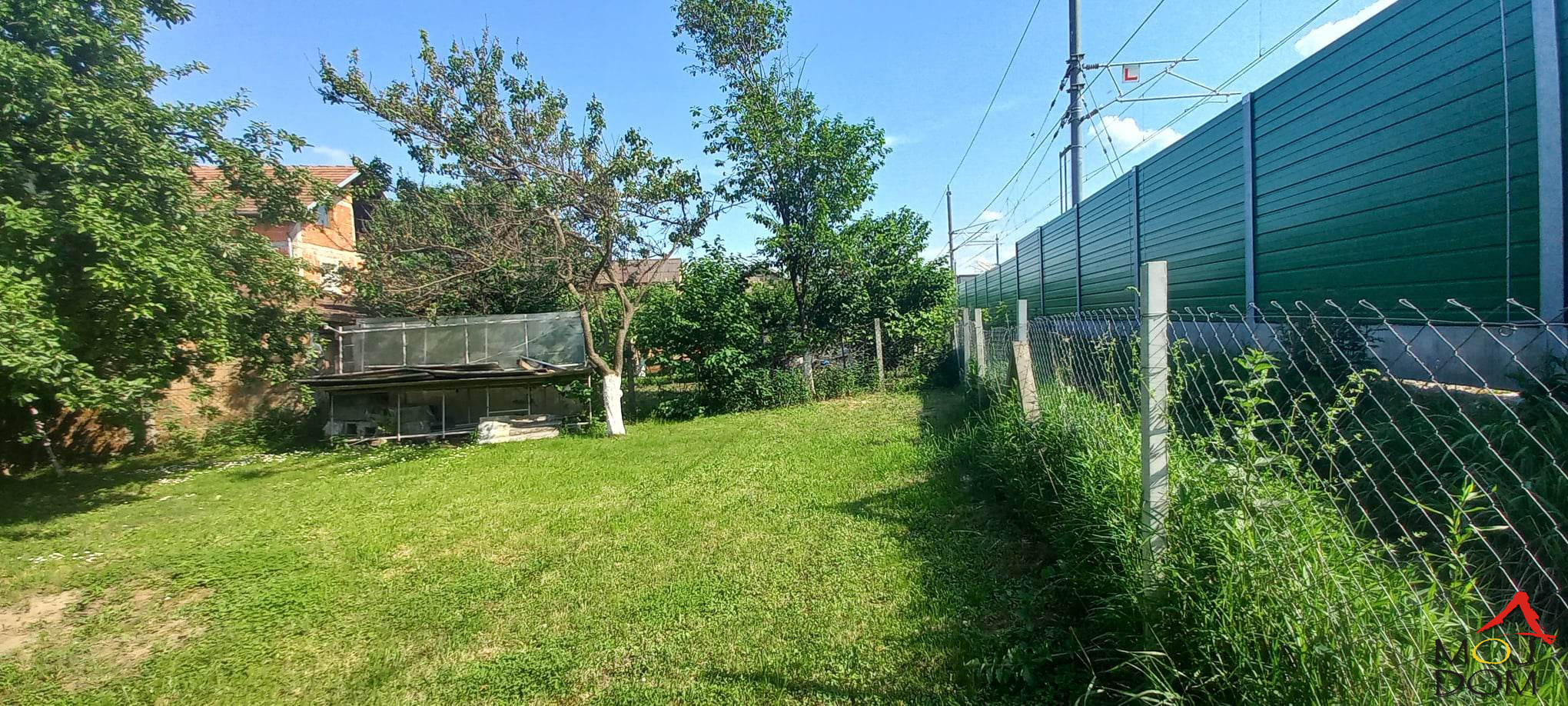 Kuca,PETROVARADIN,PETROVARADIN,kv: 81, € 109300, ID: 3002886 1