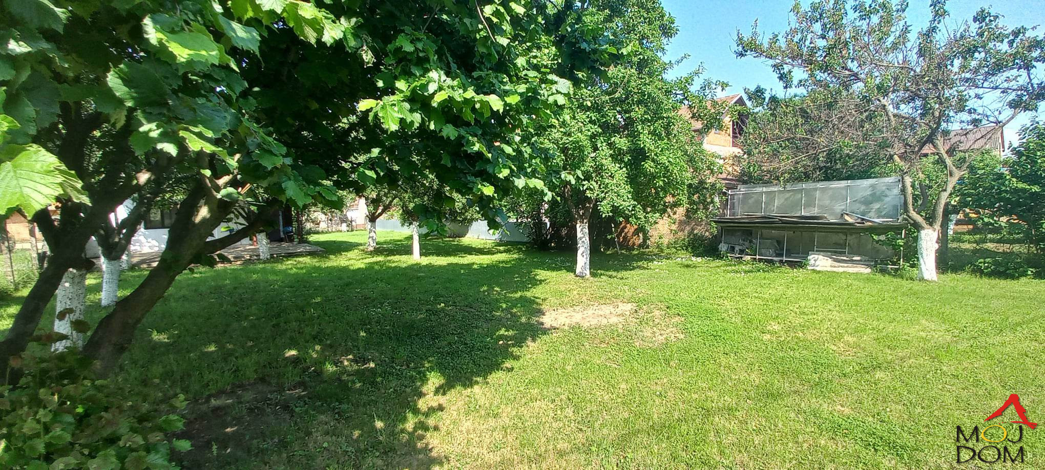 Kuca,PETROVARADIN,PETROVARADIN,kv: 81, € 109300, ID: 3002886 2