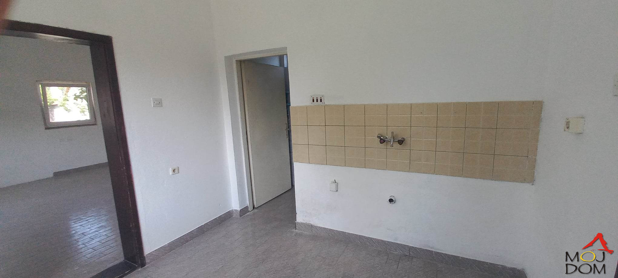 Kuca,PETROVARADIN,PETROVARADIN,kv: 81, € 109300, ID: 3002886 10