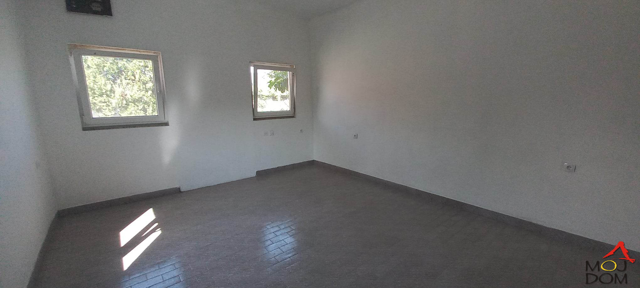 Kuca,PETROVARADIN,PETROVARADIN,kv: 81, € 109300, ID: 3002886 9