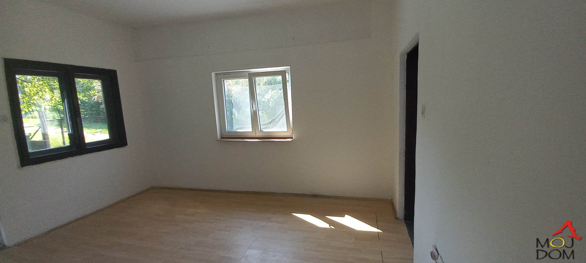 Kuca,PETROVARADIN,PETROVARADIN,kv: 81, € 109300, ID: 3002886 8