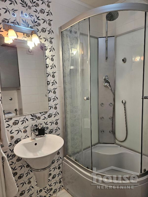 Stanovi,NOVI SAD,LIMAN 3 65m2,750€ , ID: 9115751 12