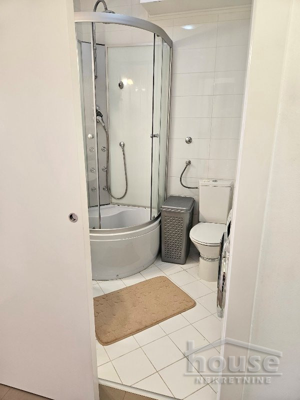 Stanovi,NOVI SAD,LIMAN 3 65m2,750€ , ID: 9115751 13