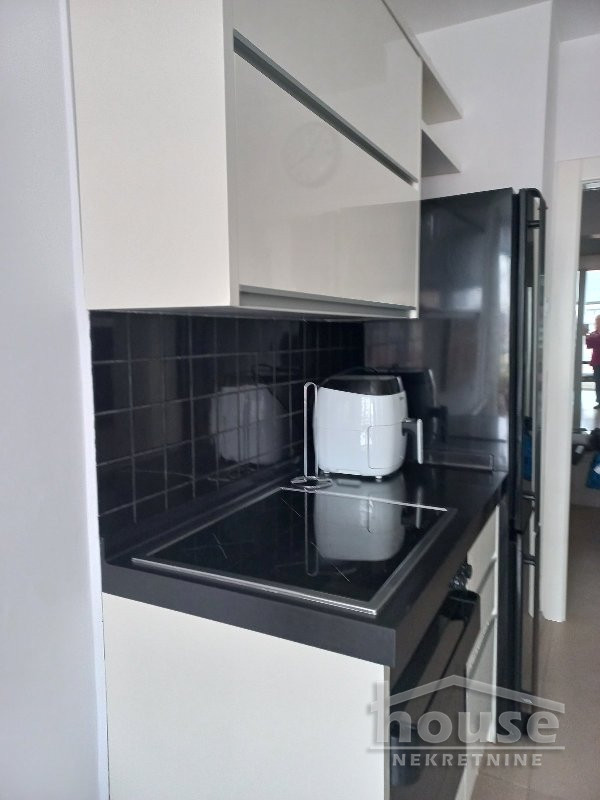 Stanovi,NOVI SAD,LIMAN 3 65m2,750€ , ID: 9115751 9