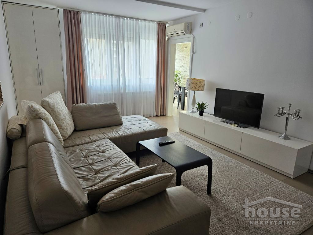 Stanovi,NOVI SAD,LIMAN 3 65m2,750€ , ID: 9115751 3