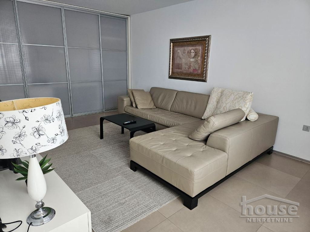 Stanovi,NOVI SAD,LIMAN 3 65m2,750€ , ID: 9115751 4