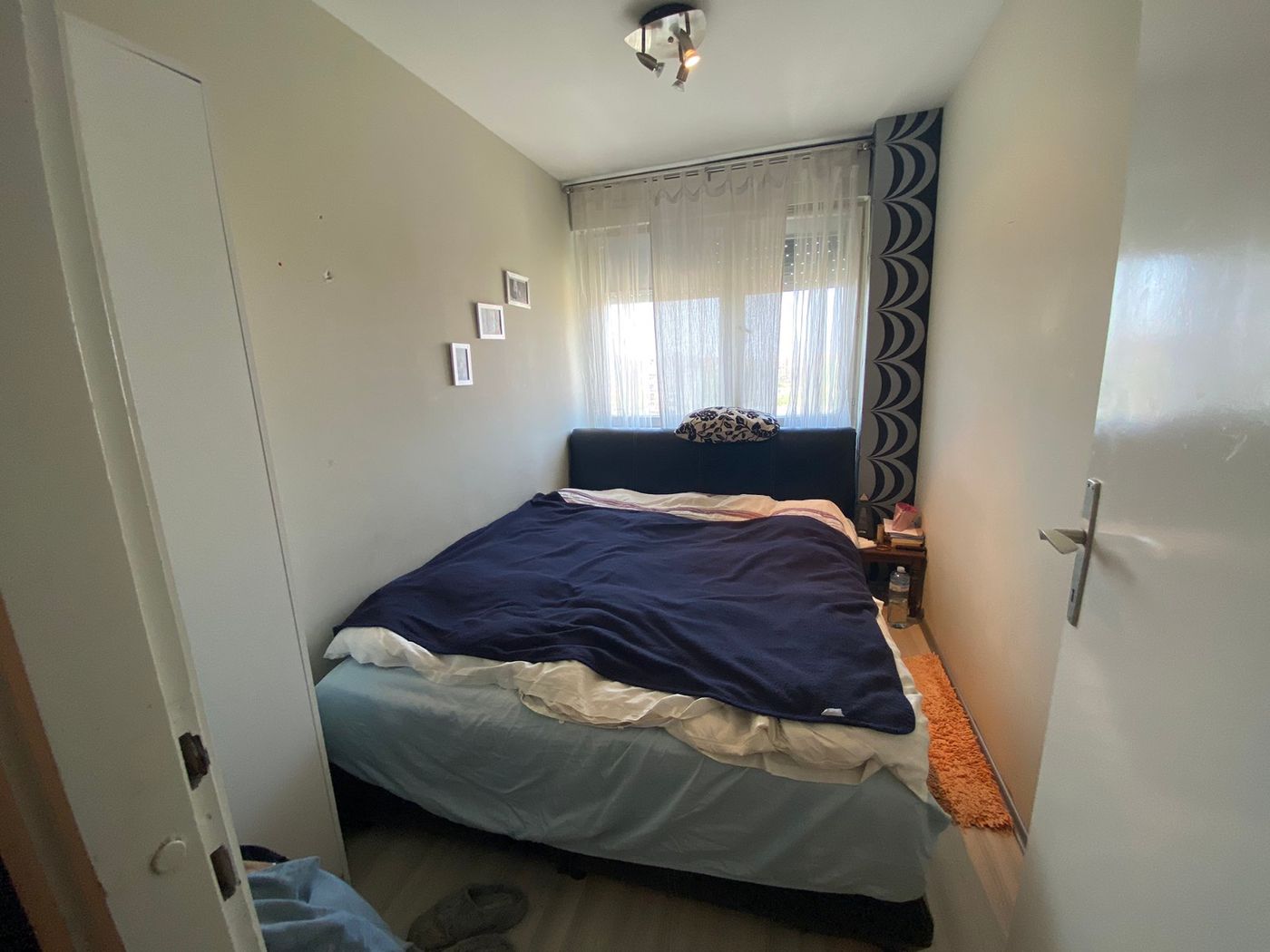 Odličan dvoiposoban stan   povoljno   062 792 583 4