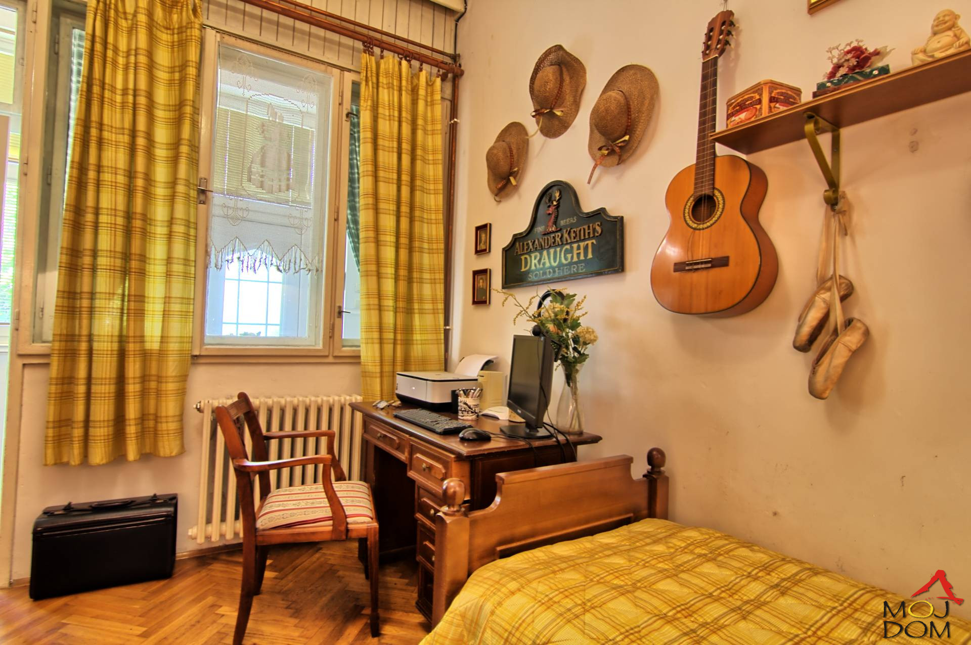 Kuca SREMSKI KARLOVCI SREMSKI KARLOVCI kv  364    492000  ID  3003487 12