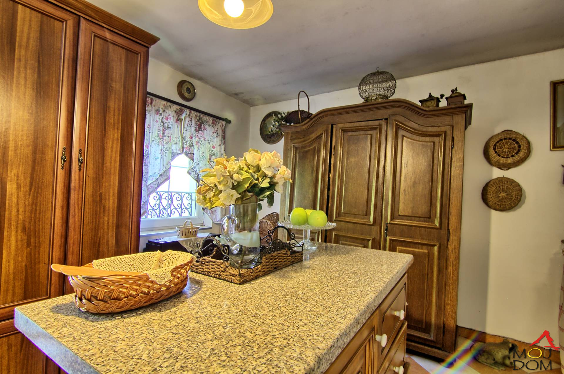 Kuca SREMSKI KARLOVCI SREMSKI KARLOVCI kv  364    492000  ID  3003487 15