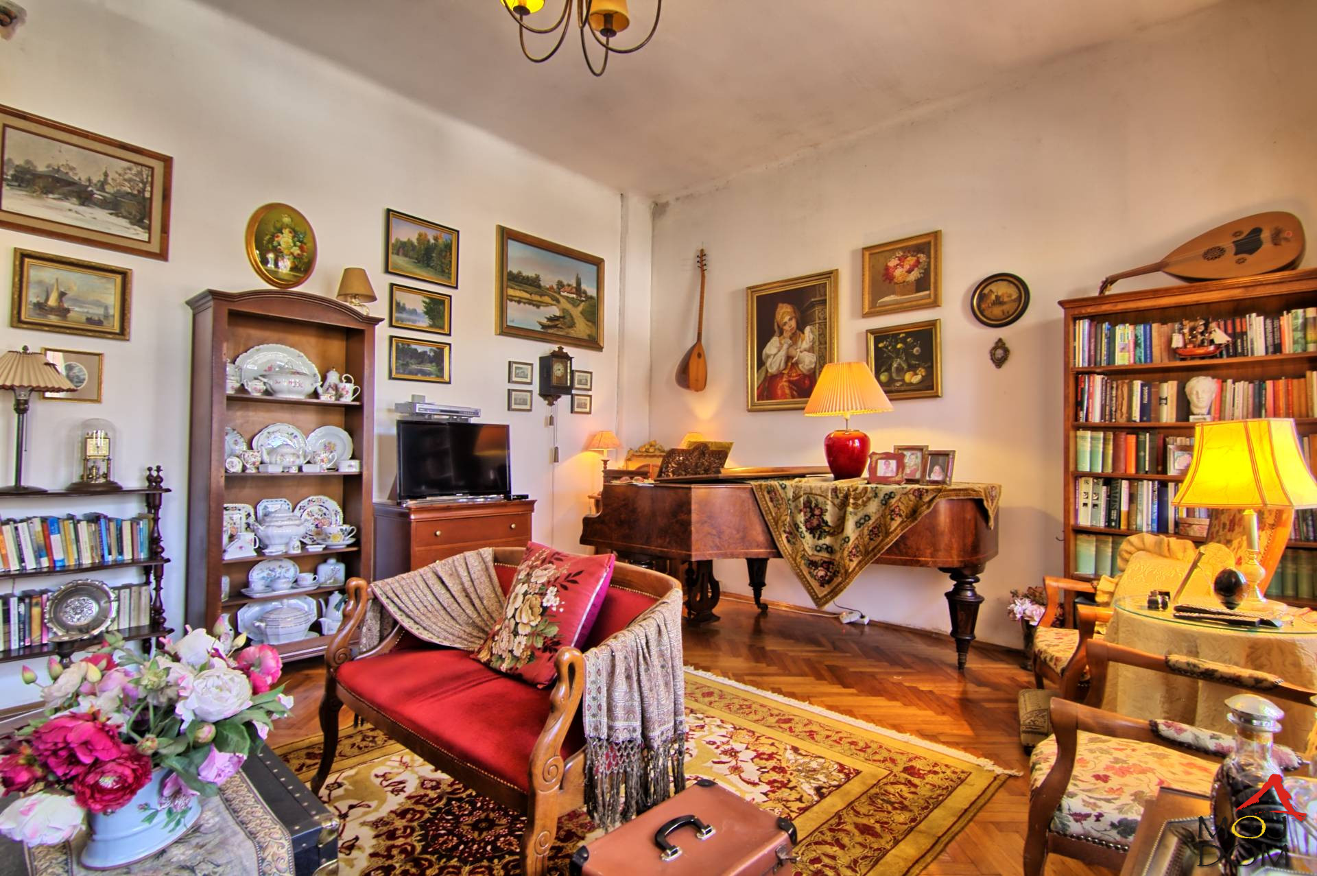 Kuca SREMSKI KARLOVCI SREMSKI KARLOVCI kv  364    492000  ID  3003487 5