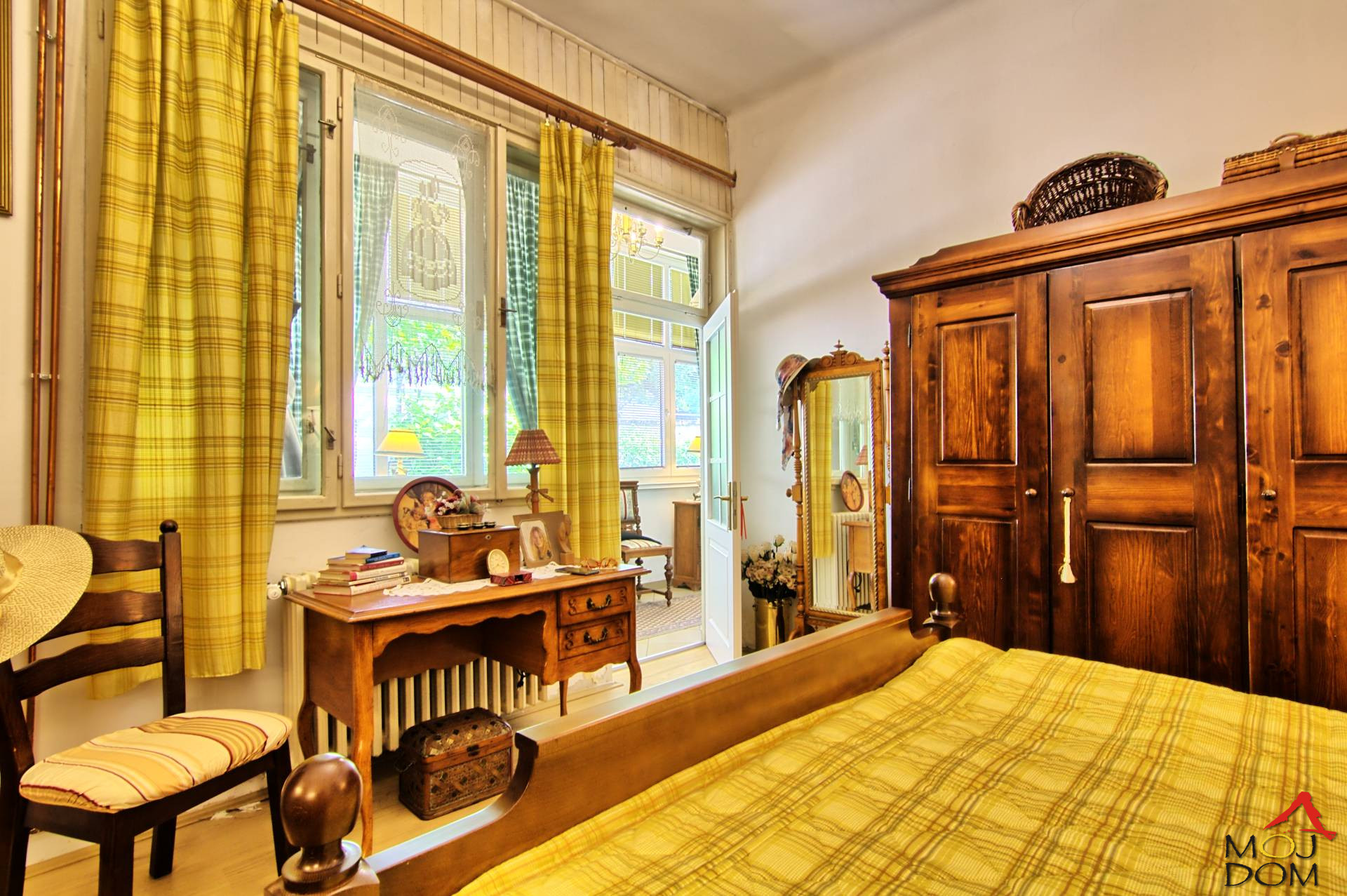 Kuca SREMSKI KARLOVCI SREMSKI KARLOVCI kv  364    492000  ID  3003487 10