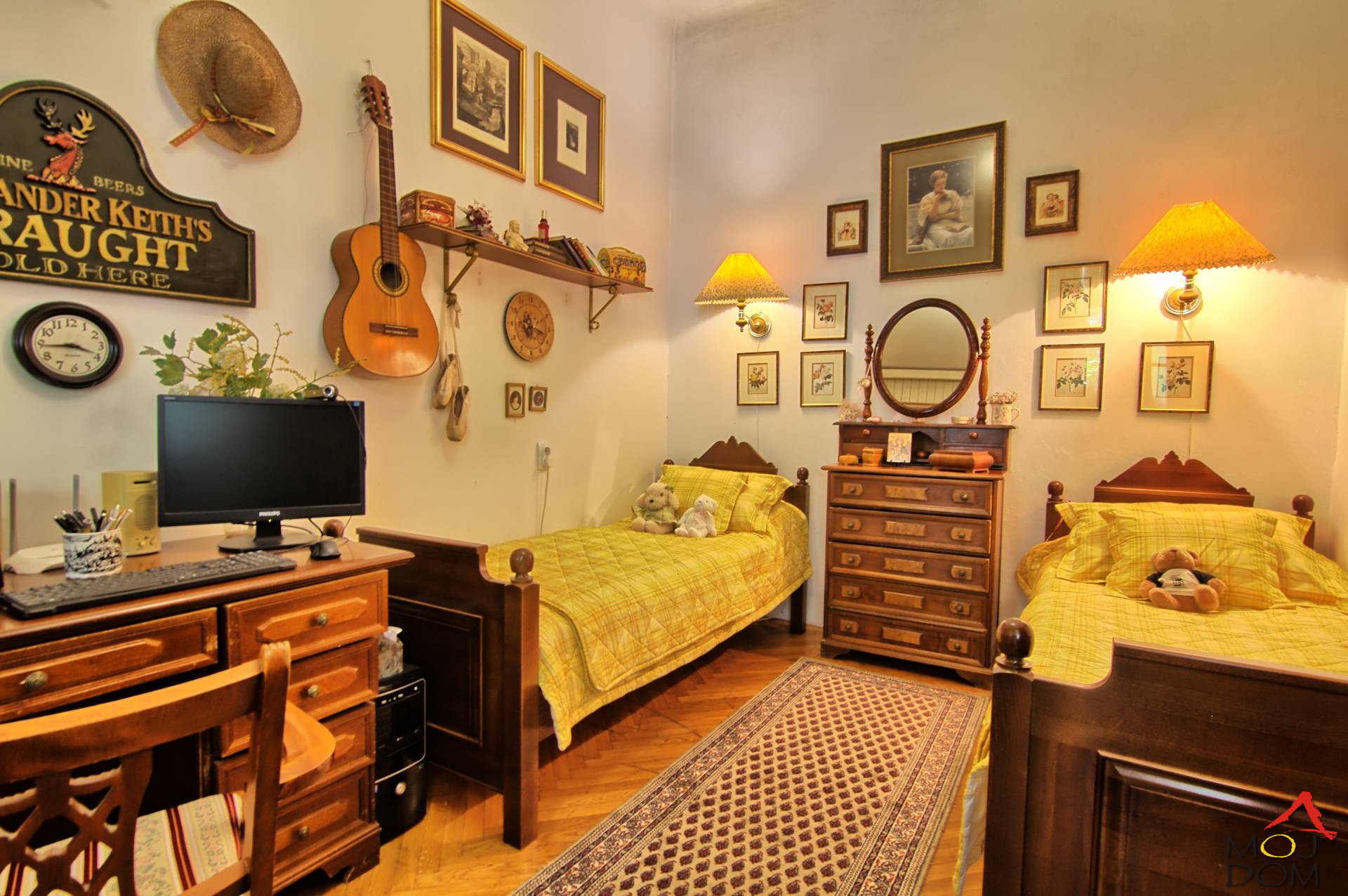 Kuca SREMSKI KARLOVCI SREMSKI KARLOVCI kv  364    492000  ID  3003487 11