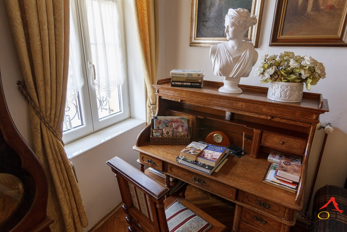 Kuca SREMSKI KARLOVCI SREMSKI KARLOVCI kv  364    492000  ID  3003487 6