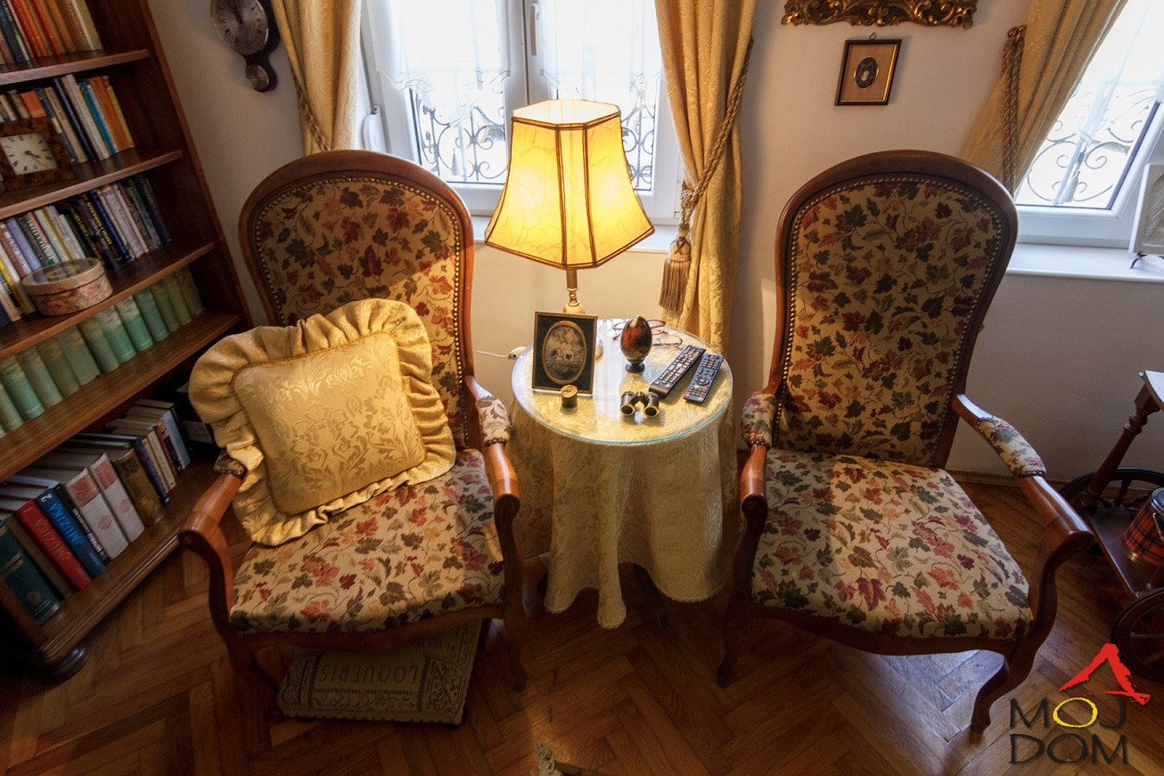 Kuca SREMSKI KARLOVCI SREMSKI KARLOVCI kv  364    492000  ID  3003487 7