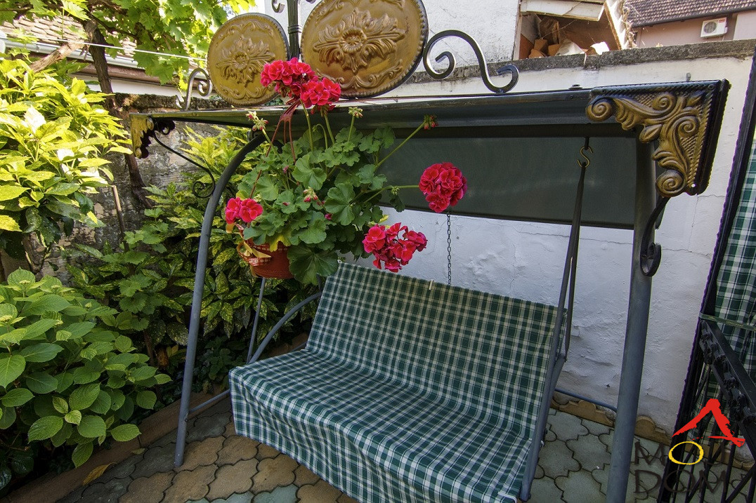 Kuca SREMSKI KARLOVCI SREMSKI KARLOVCI kv  364    492000  ID  3003487 33