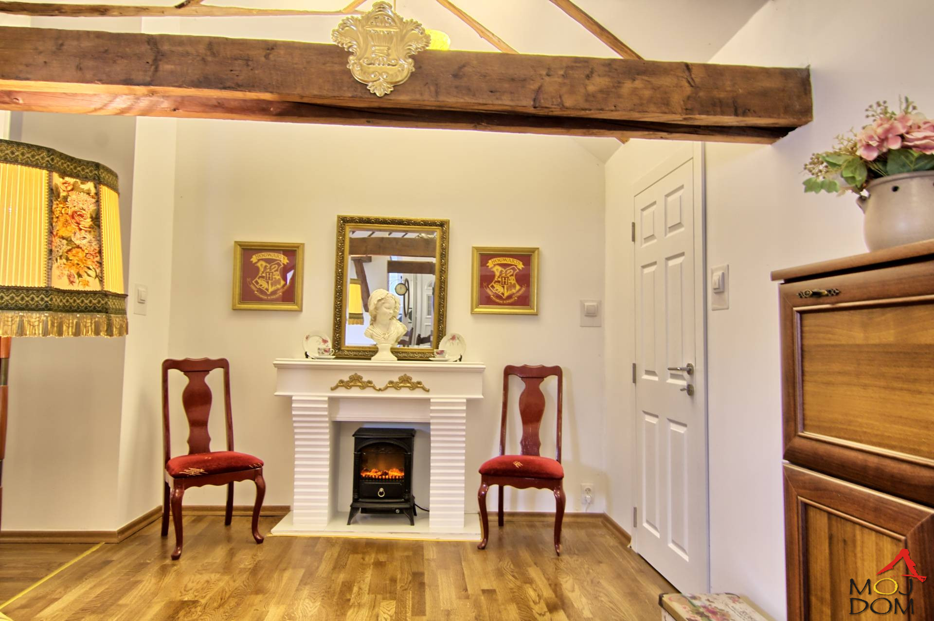 Kuca SREMSKI KARLOVCI SREMSKI KARLOVCI kv  364    492000  ID  3003487 19