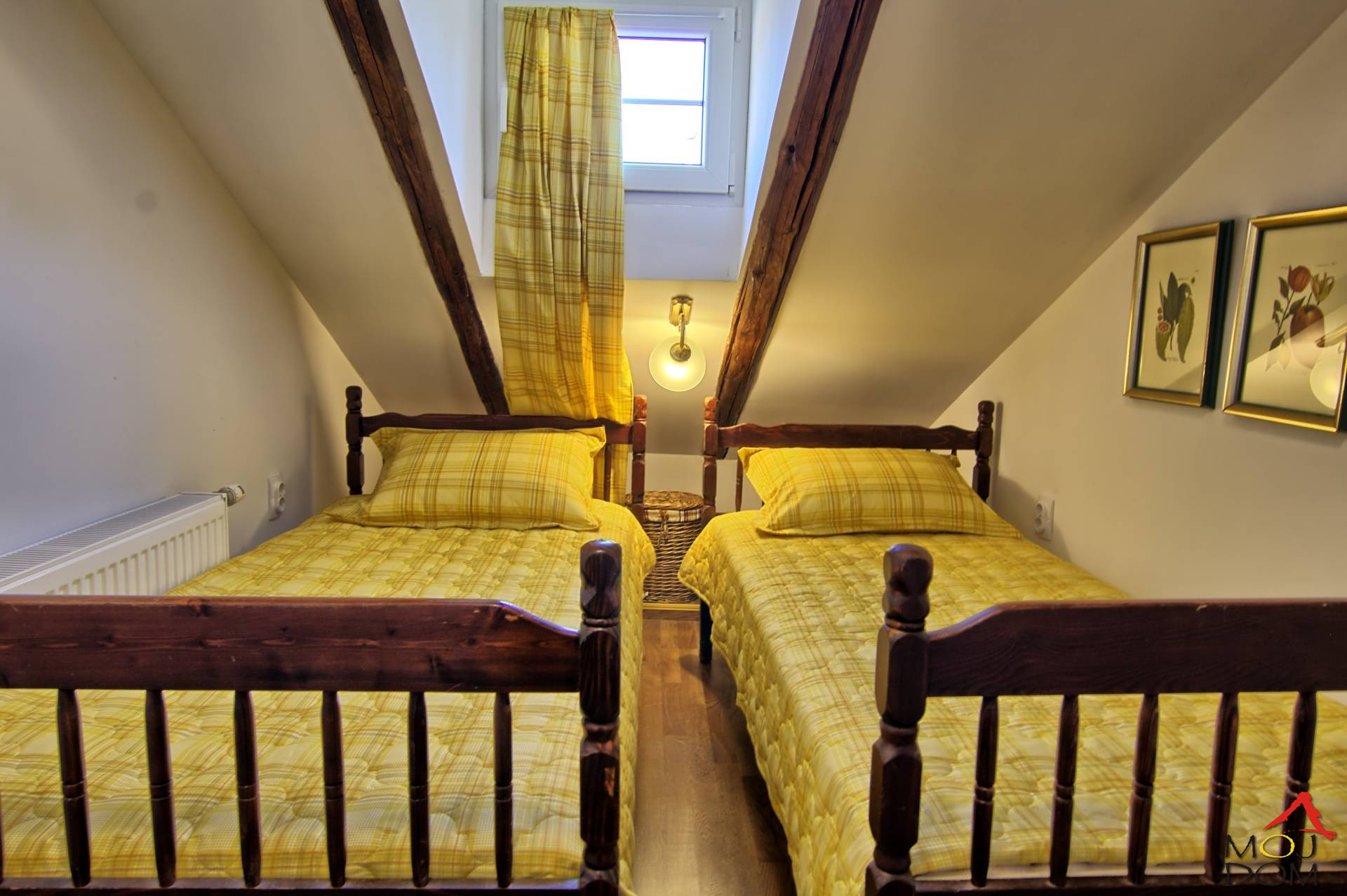 Kuca SREMSKI KARLOVCI SREMSKI KARLOVCI kv  364    492000  ID  3003487 23