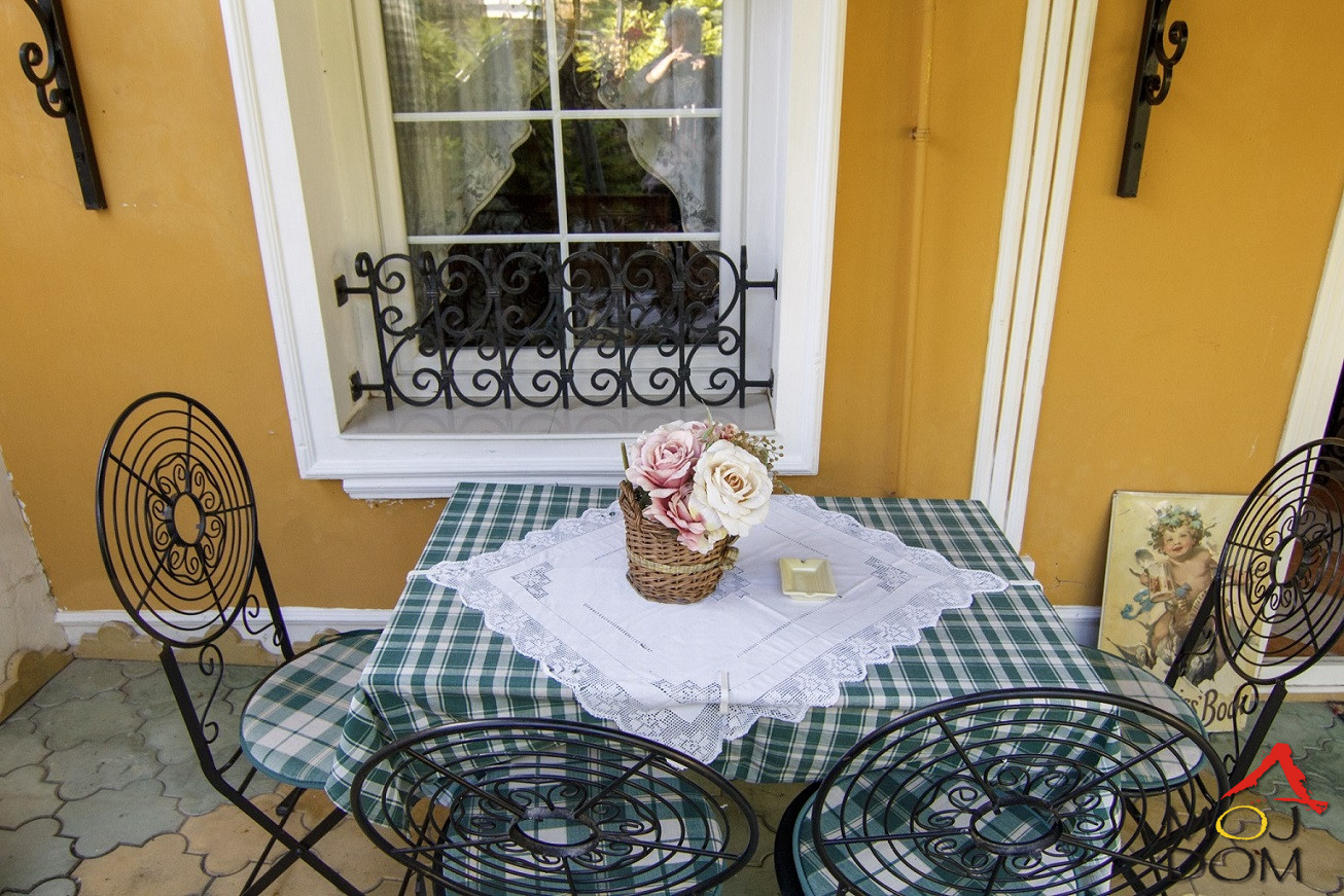 Kuca SREMSKI KARLOVCI SREMSKI KARLOVCI kv  364    492000  ID  3003487 32