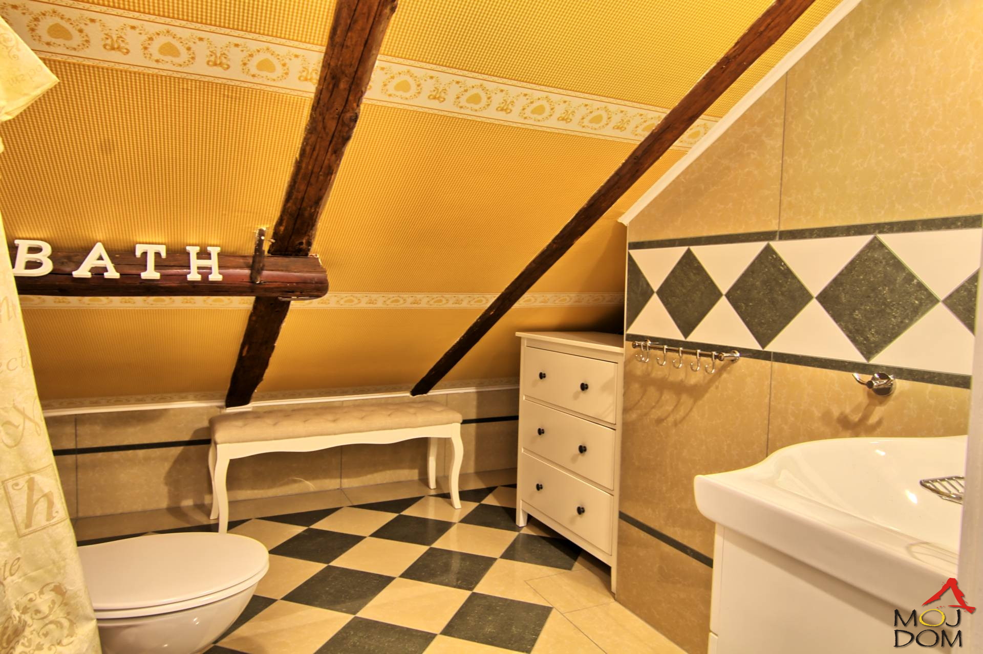 Kuca SREMSKI KARLOVCI SREMSKI KARLOVCI kv  364    492000  ID  3003487 27