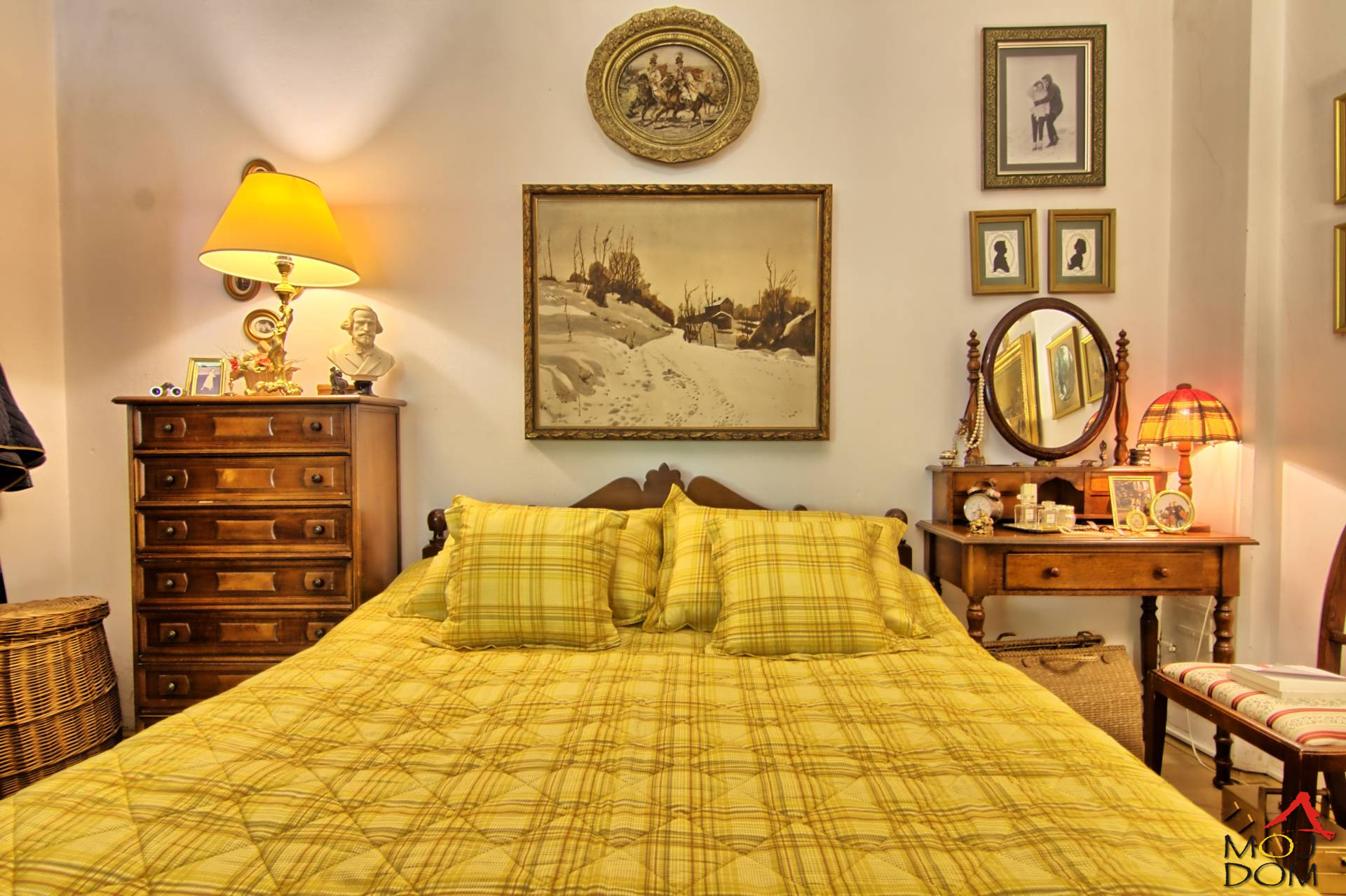 Kuca SREMSKI KARLOVCI SREMSKI KARLOVCI kv  364    492000  ID  3003487 9