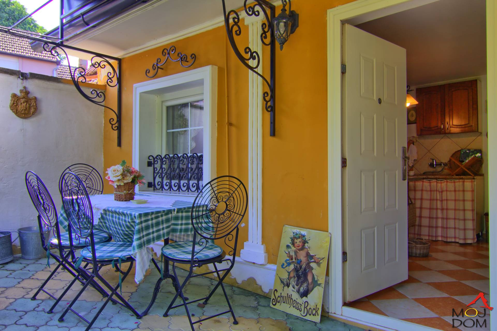 Kuca SREMSKI KARLOVCI SREMSKI KARLOVCI kv  364    492000  ID  3003487 31