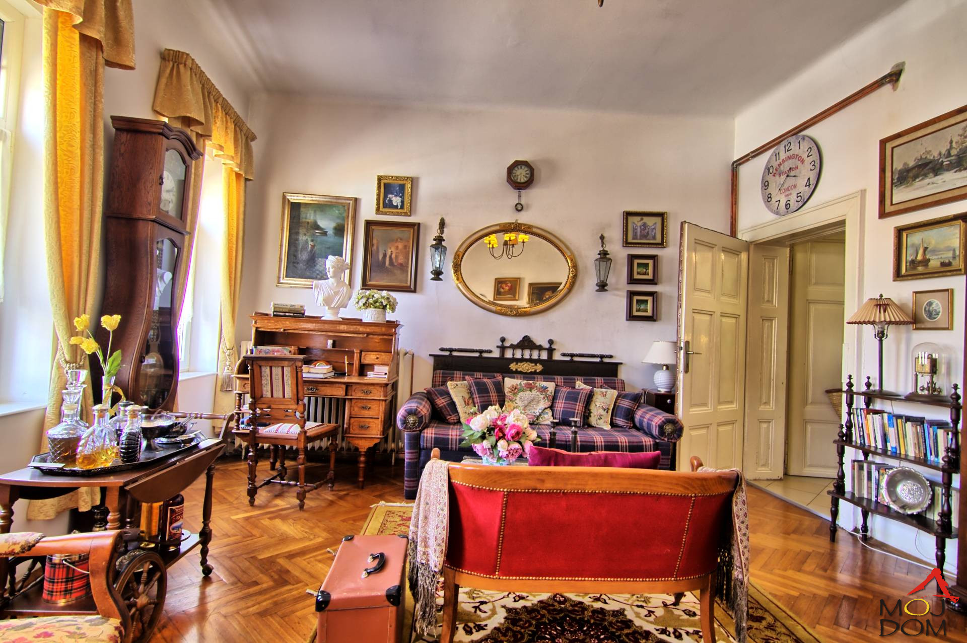 Kuca SREMSKI KARLOVCI SREMSKI KARLOVCI kv  364    492000  ID  3003487 4