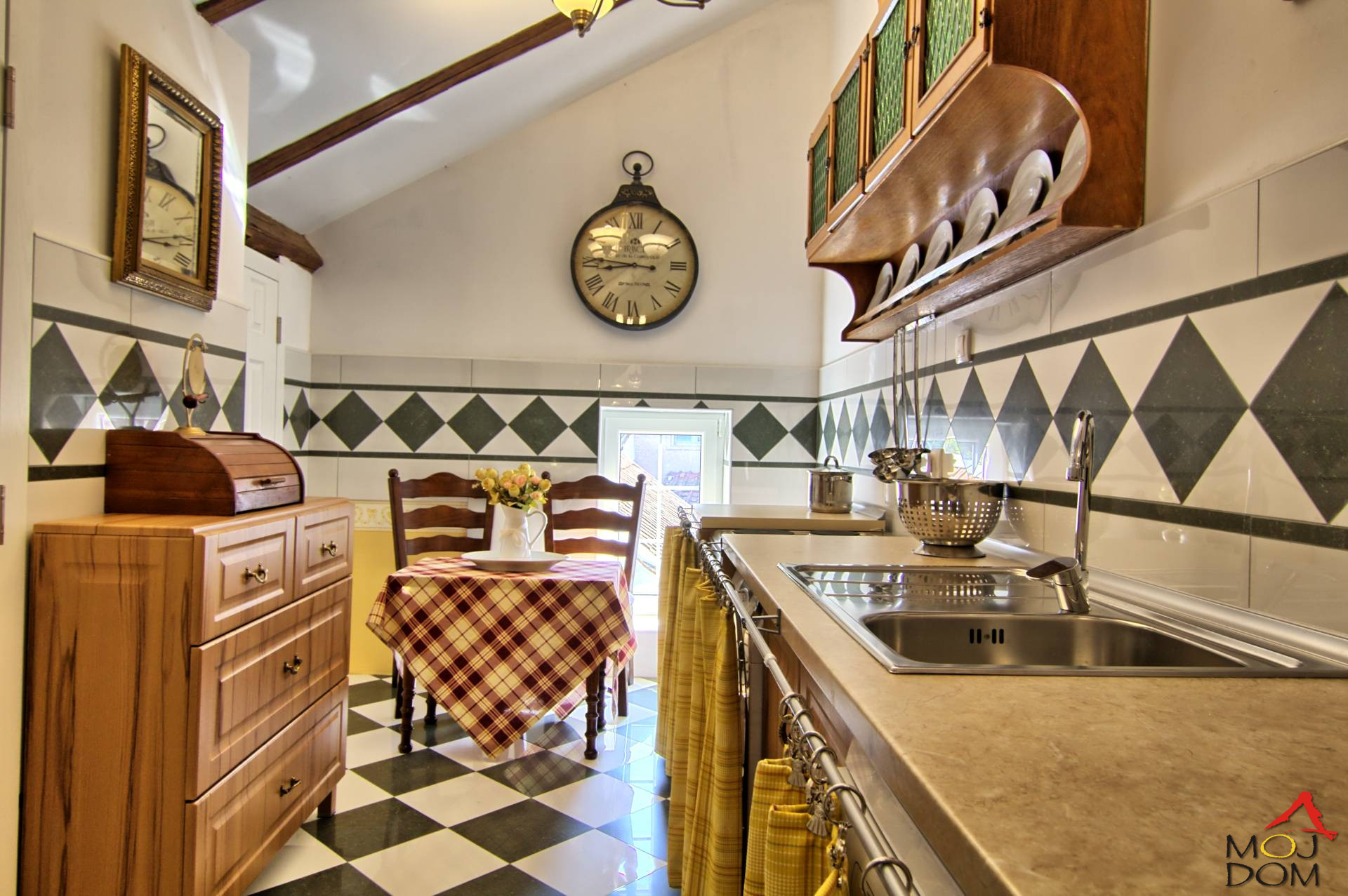 Kuca SREMSKI KARLOVCI SREMSKI KARLOVCI kv  364    492000  ID  3003487 24