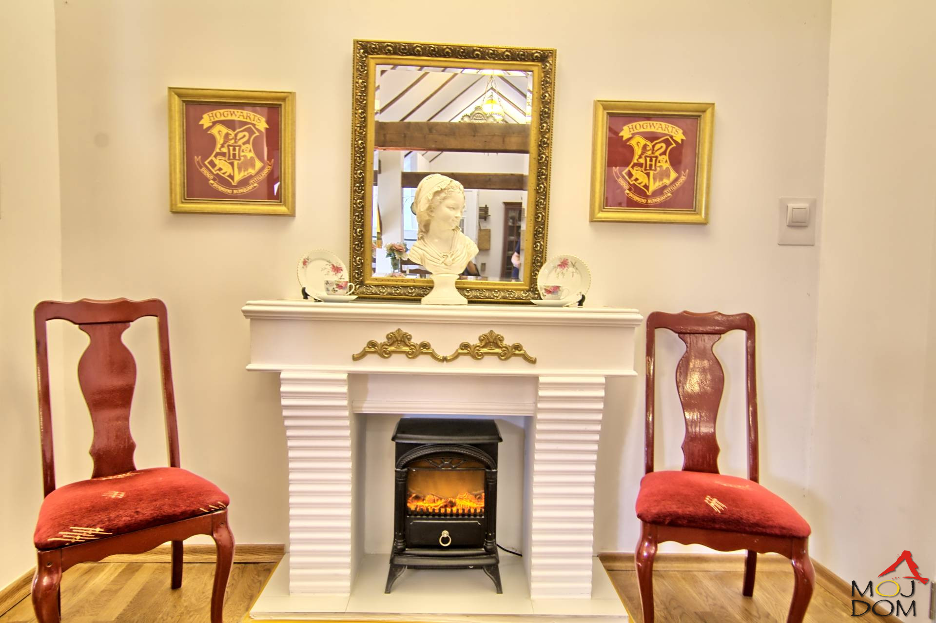 Kuca SREMSKI KARLOVCI SREMSKI KARLOVCI kv  364    492000  ID  3003487 21