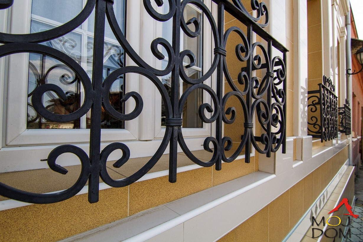 Kuca SREMSKI KARLOVCI SREMSKI KARLOVCI kv  364    492000  ID  3003487 2