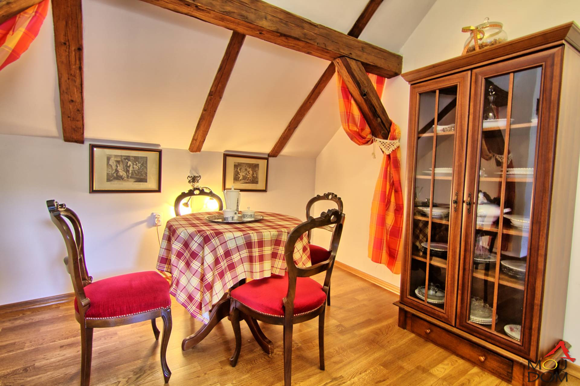 Kuca SREMSKI KARLOVCI SREMSKI KARLOVCI kv  364    492000  ID  3003487 18