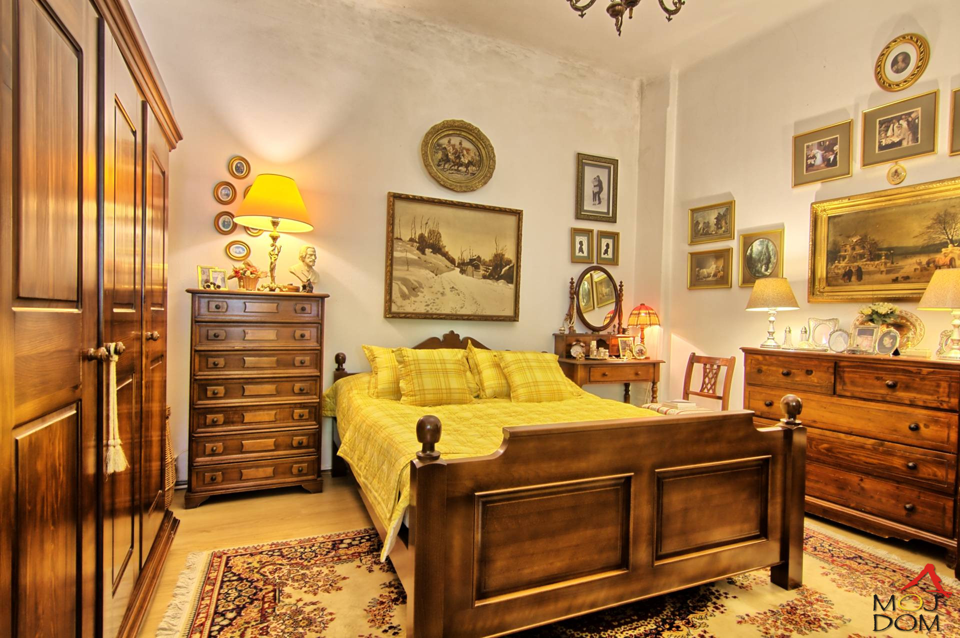 Kuca SREMSKI KARLOVCI SREMSKI KARLOVCI kv  364    492000  ID  3003487 8