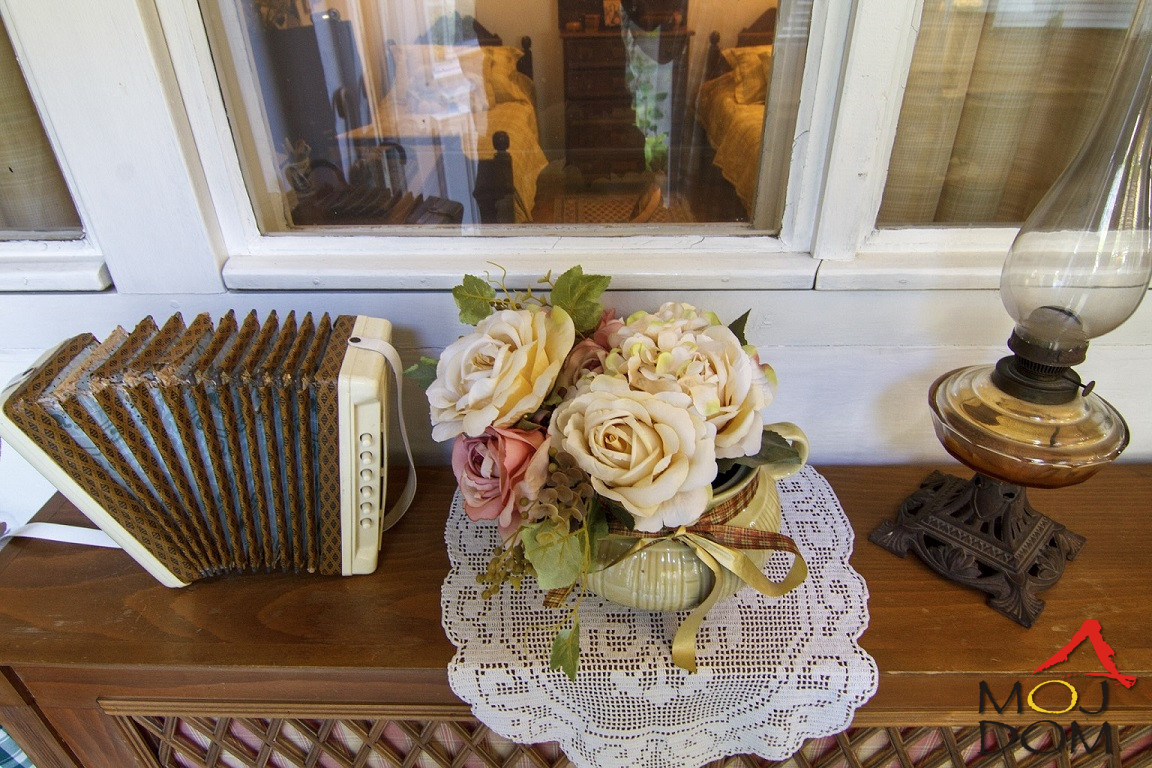 Kuca SREMSKI KARLOVCI SREMSKI KARLOVCI kv  364    492000  ID  3003487 17