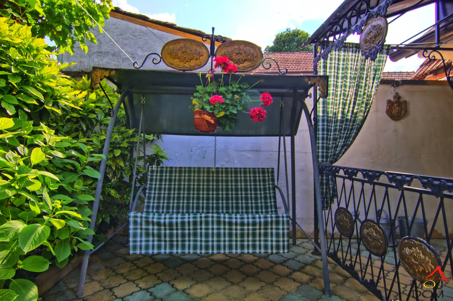 Kuca SREMSKI KARLOVCI SREMSKI KARLOVCI kv  364    492000  ID  3003487 34