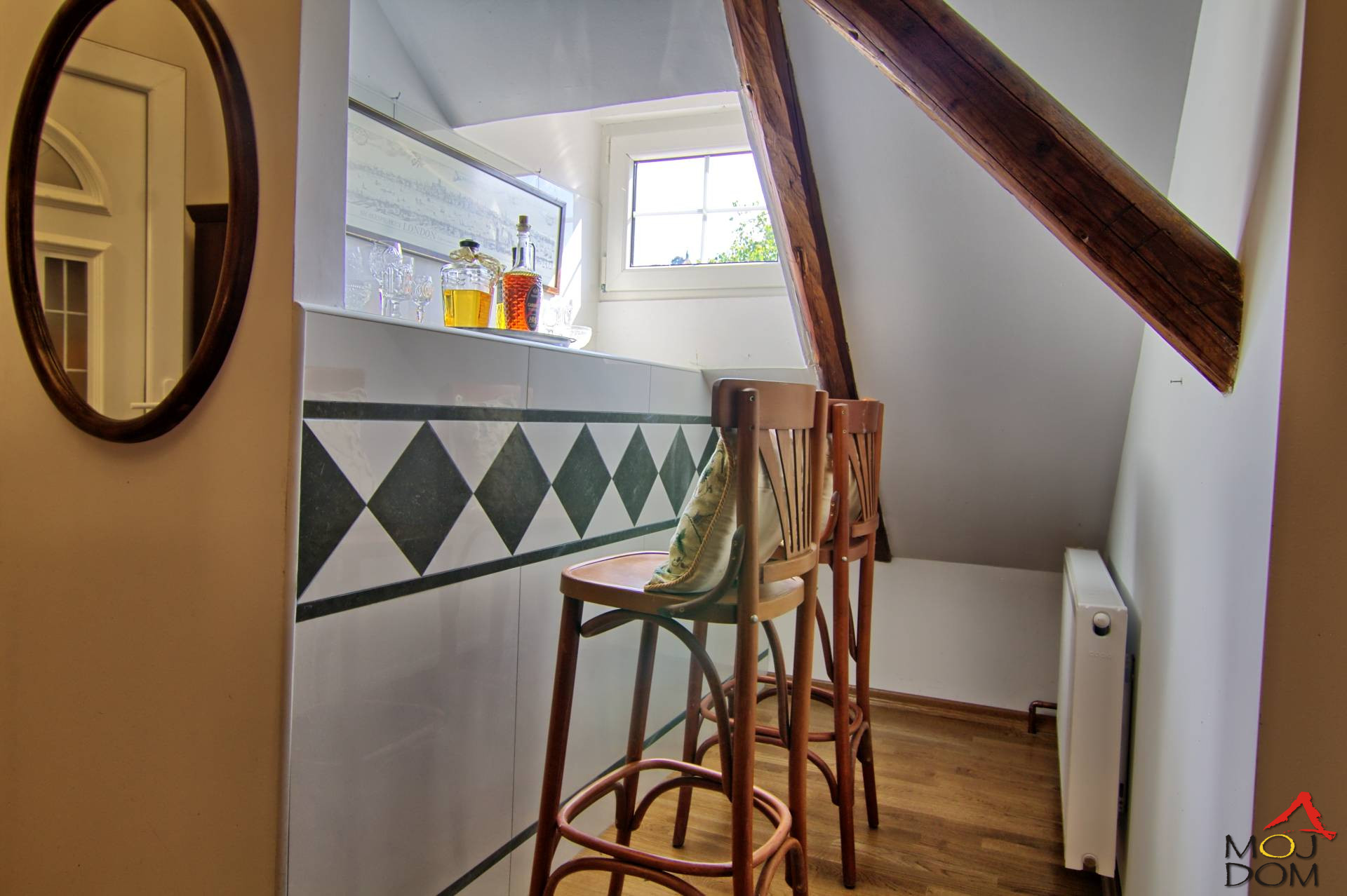 Kuca SREMSKI KARLOVCI SREMSKI KARLOVCI kv  364    492000  ID  3003487 25