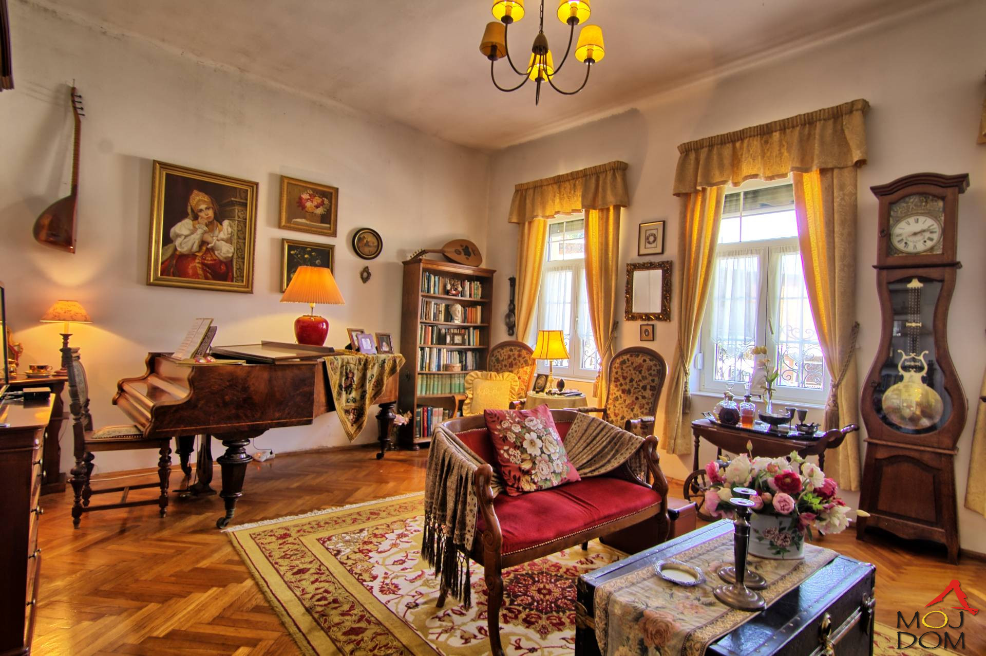 Kuca SREMSKI KARLOVCI SREMSKI KARLOVCI kv  364    492000  ID  3003487 3